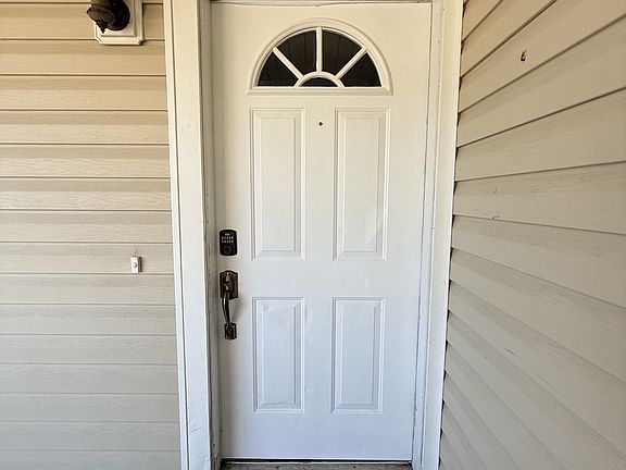 3rd image of 3559 Highway 544 Unit 13-F