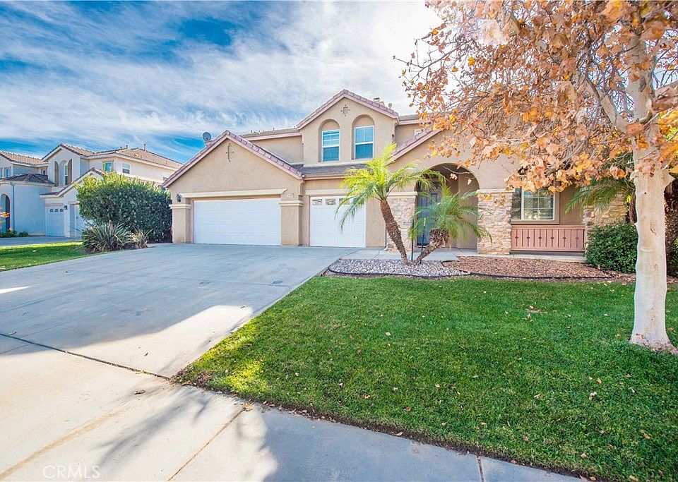 1st image of 26599 Opal St