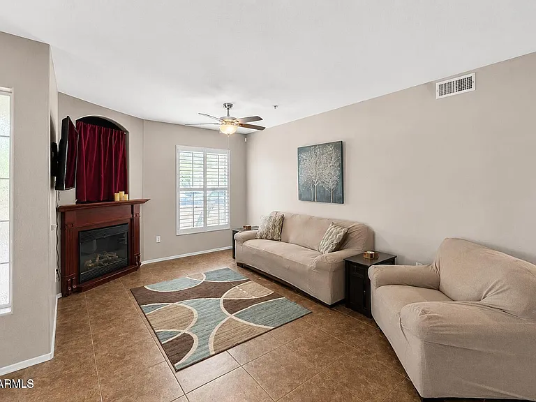 14575 W Mountain View Blvd #612 — Photo 7