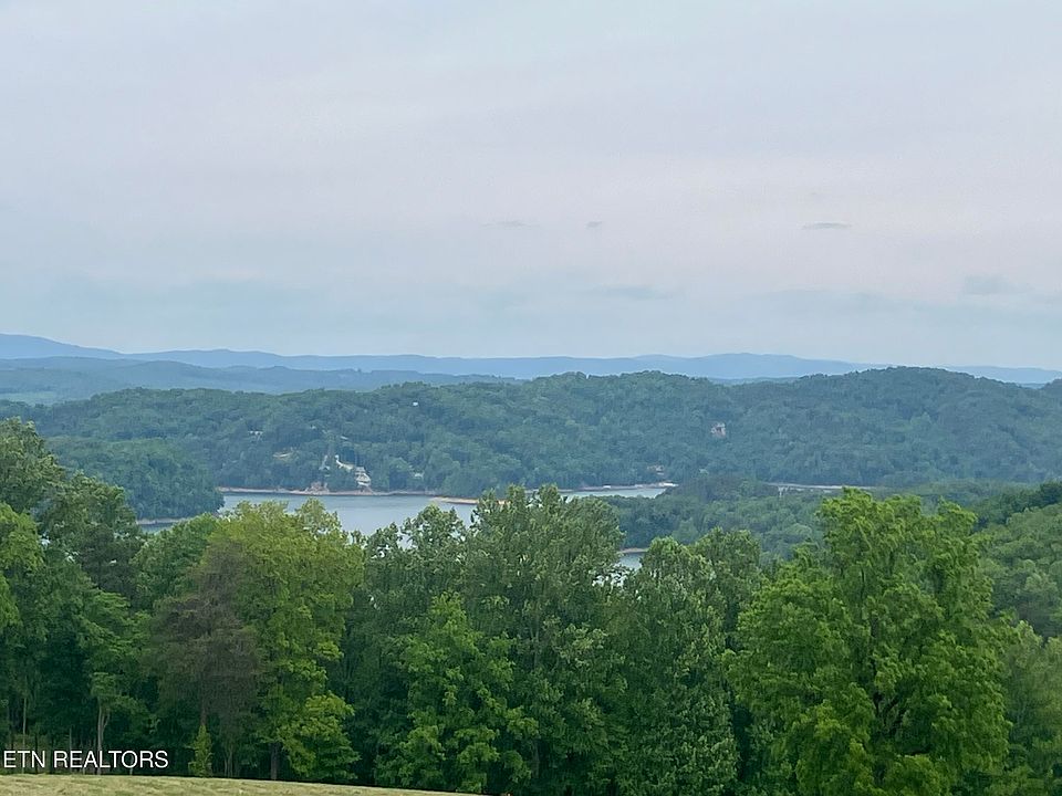 2nd image of TRACT 6 Overlook Trl