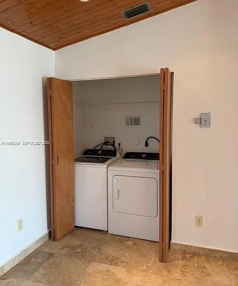 5590 NW 61st St #832 — Photo 16