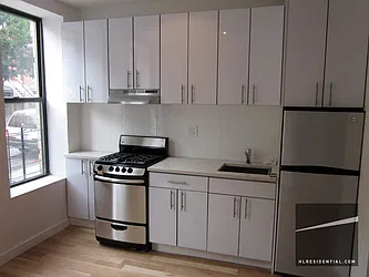 Rented by Highline Residential