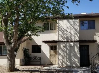 2373 Cardiff Ln UNIT B, Las Vegas, NV 89108