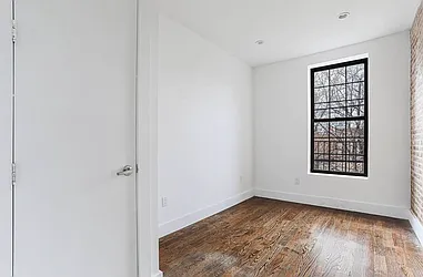 Rented by Doorway NYC, LLC