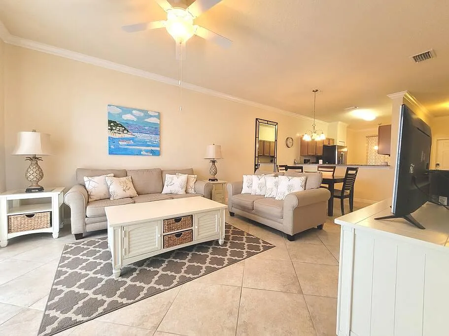 6515 Grand Estuary Trl #403
