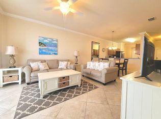 6515 Grand Estuary Trl UNIT 403, Bradenton, FL 34212