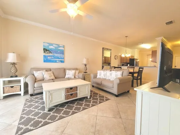 6515 Grand Estuary Trl, Bradenton, FL