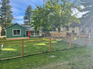 1428 Cumberland Ave, Bend, OR 97703