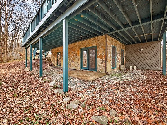 8th image of 2400 Burgess Falls Rd