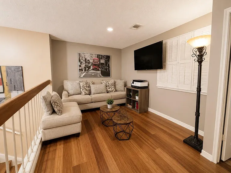 3115 Ashford Bend Dr — Photo 18