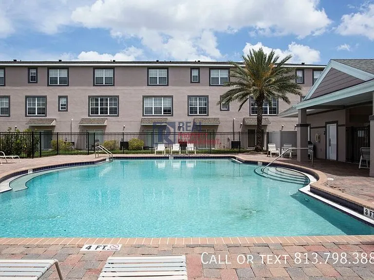 2522 Lexington Oak Dr — Photo 23