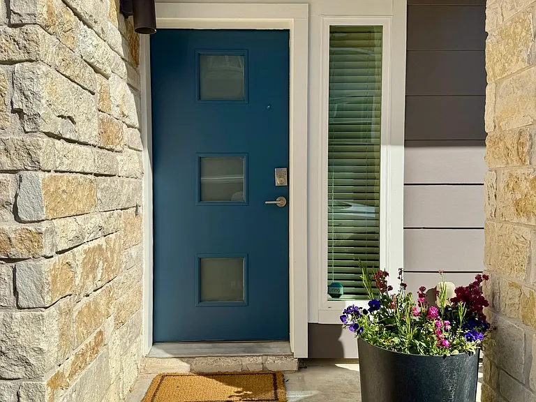 2008 Cleese Dr — Photo 2