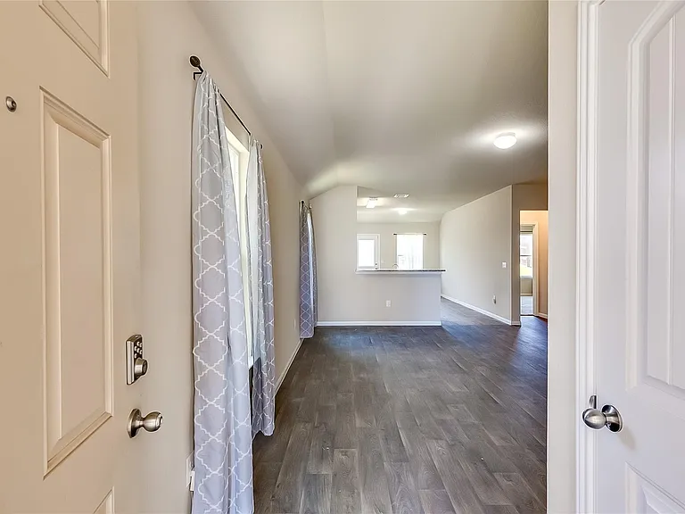 12213 Riprap Dr — Photo 4