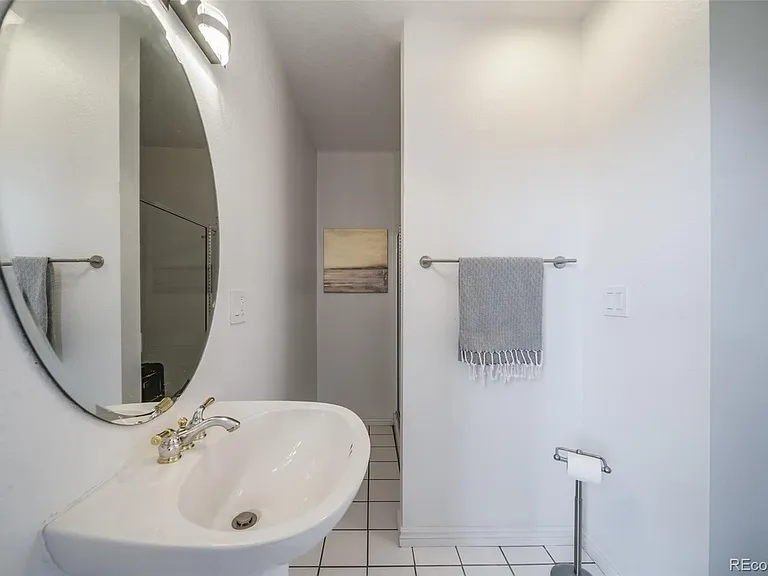13 S Garfield St — Photo 38