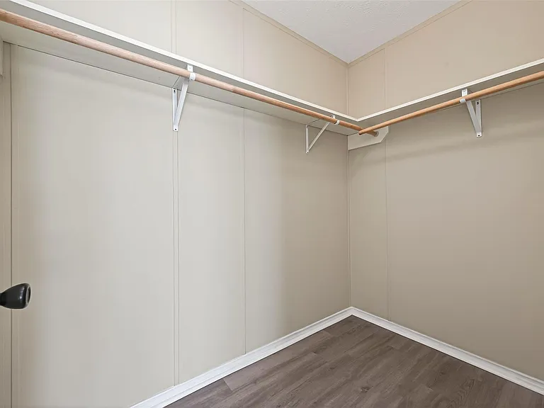 15933 W Relza Dr — Photo 33
