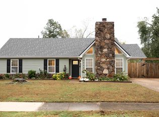 5986 Aspen Cv, Millington, TN 38053