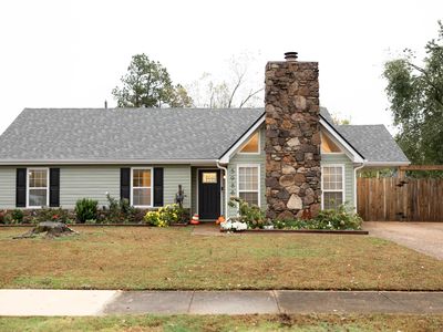 5986 Aspen Cv, Millington, TN, 38053