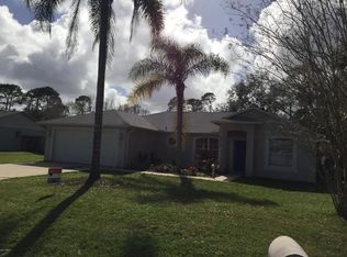 2316 Unity Tree Dr, Edgewater, FL 32141