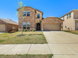 7429 Raynor Pl, McKinney, TX 75071