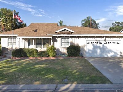12131 Acacia Ave, Garden Grove, CA, 92840
