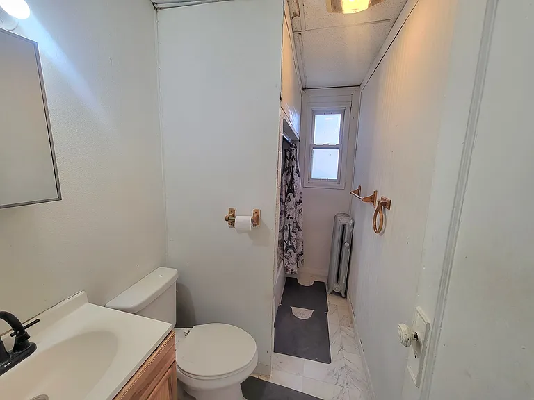 2383 Neibel St — Photo 10