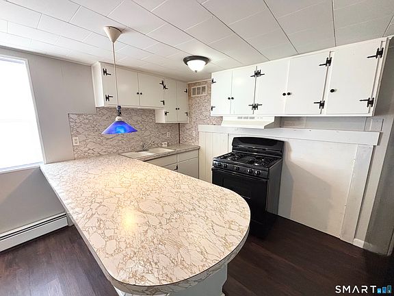 3rd image of 12 Mountain Ave #1