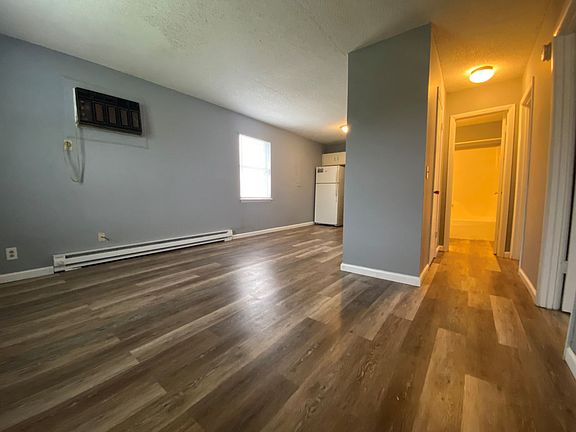 2nd image of 2302 Norman Ave