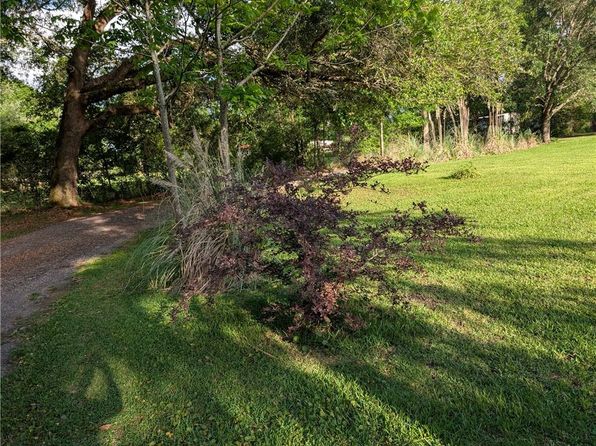 8251 John Davidson Rd, Irvington, AL 36544