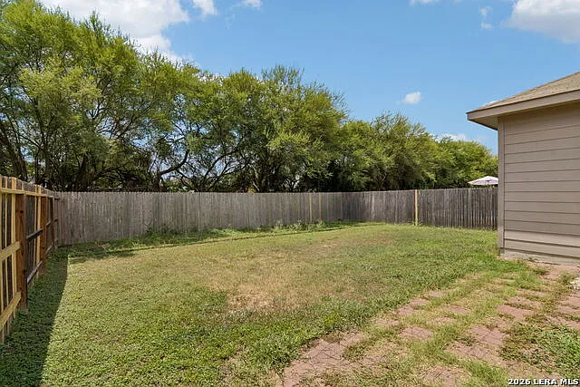 9922 Belmore Cv — Photo 23