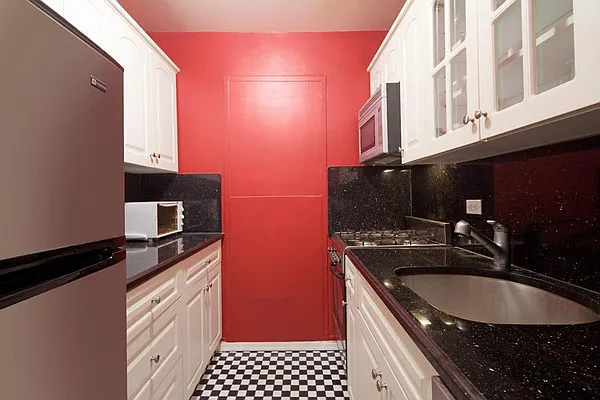 Sold by Town Residential | media 7