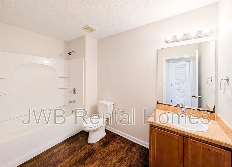 11646 Carson Lake Dr — Photo 9