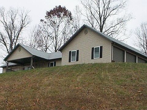 1st image of 5320 S State Road 145