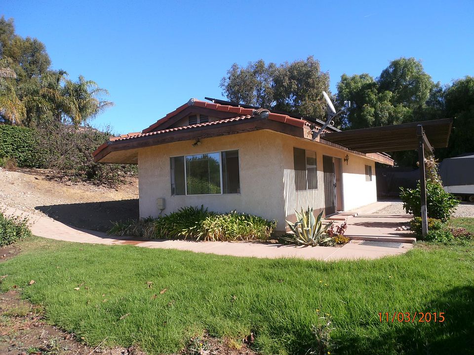 1st image of 10962 Escollera Cir