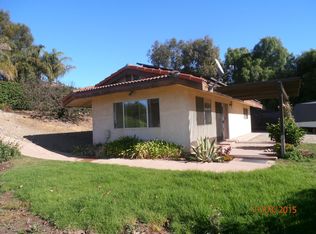 10962 Escollera Cir, Camarillo, CA 93012