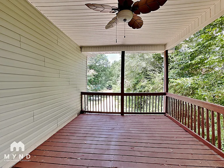 316 Eleanor Dr — Photo 20