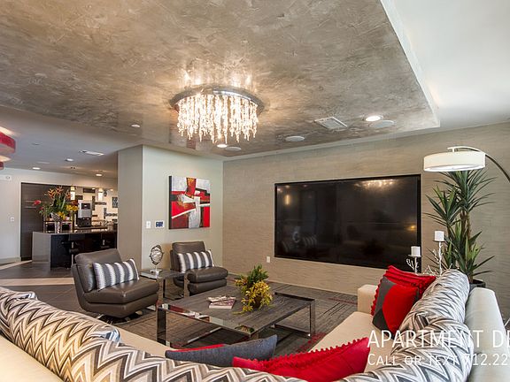 2nd image of 15261 Vintage Preserve Pkwy #794