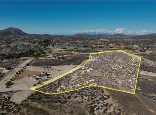 1 Quail Dr LOT 2, Temecula, CA 92592
