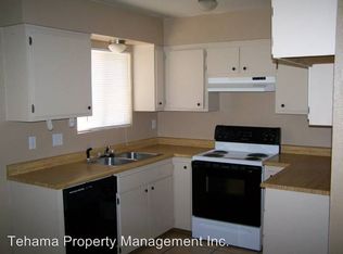 655 David Ave APT B, Red Bluff, CA 96080