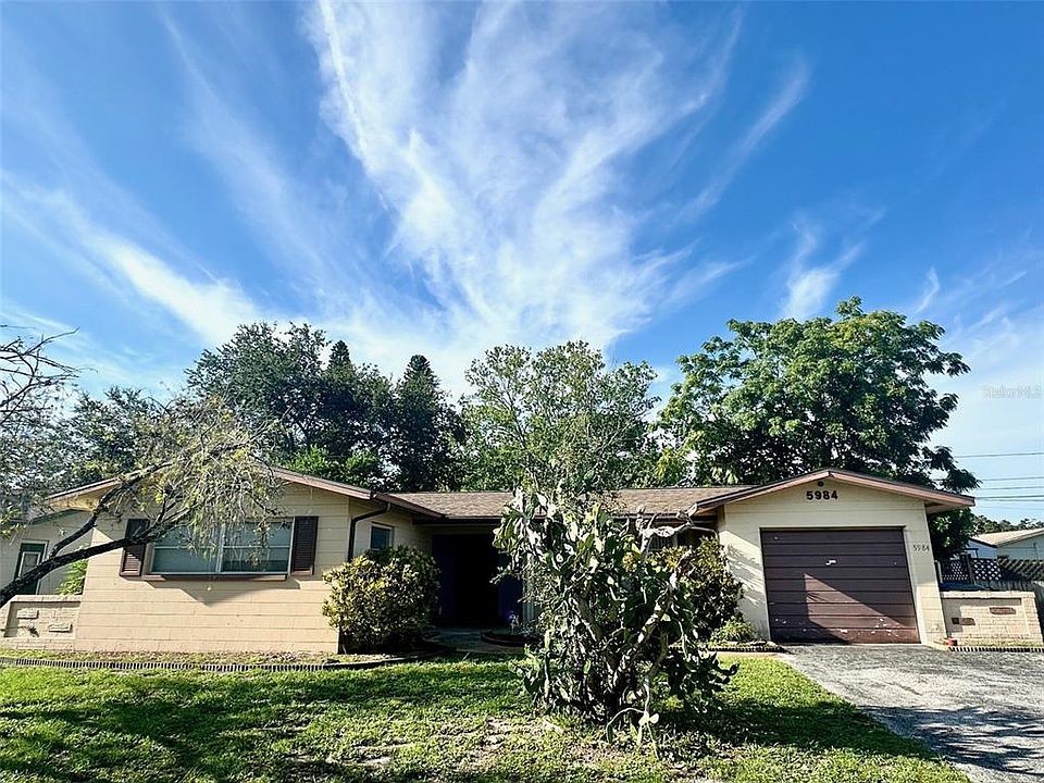1st image of 5984 30TH AVENUE N