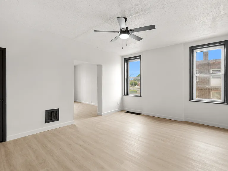 4655 Morgan Ford Rd #1 — Photo 8