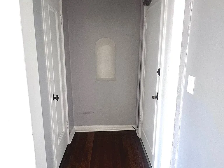 La Leyenda Apartments — Photo 31