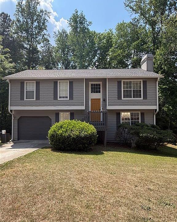 1st image of 3766 Conley Downs Ln
