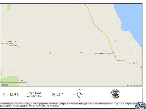 3rd image of 0 Highway 78