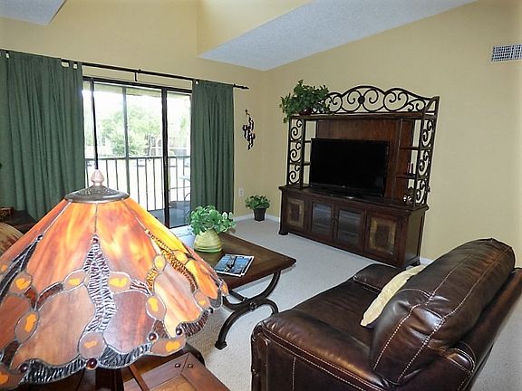 4th image of 3134 Lake Pine Way APT E3