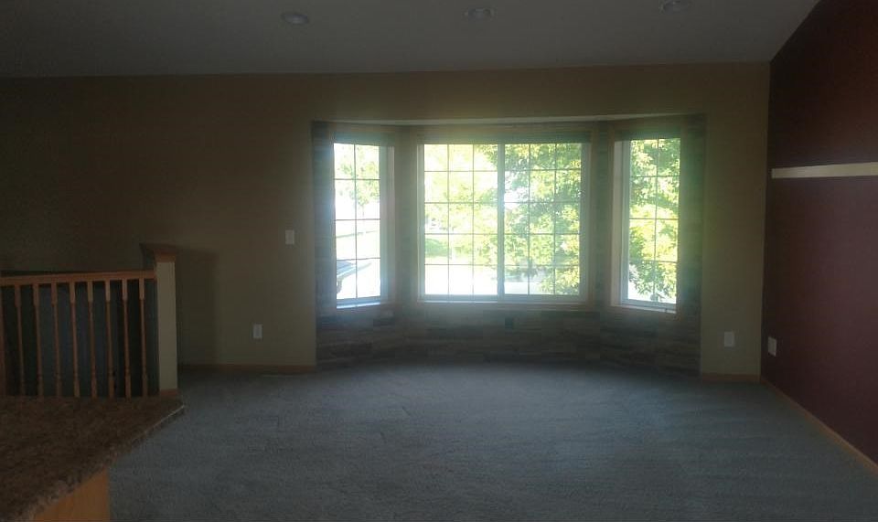 2nd image of 504 5th St N