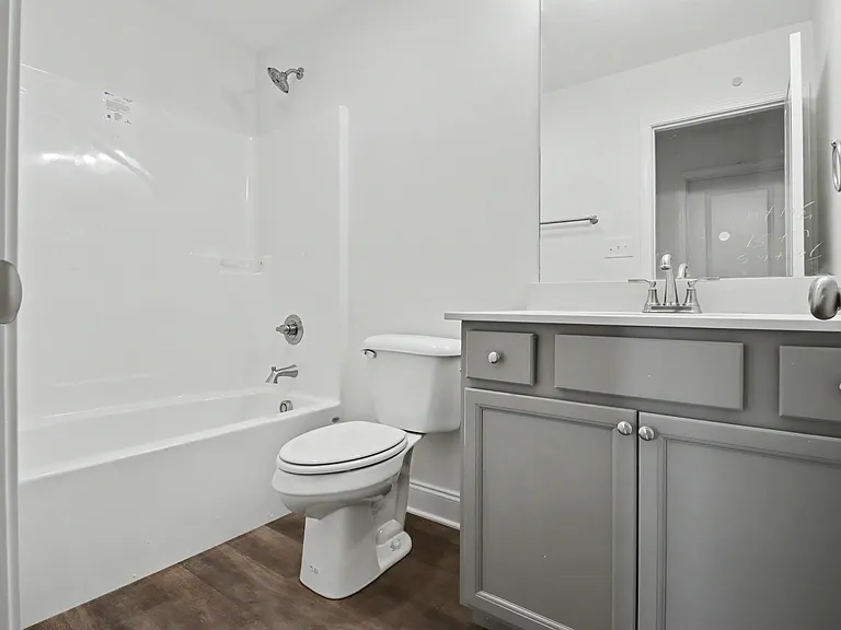 7304 Bonnie Marie Way #51 — Photo 5