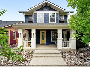 3644 Wabash St, Denver, CO 80238