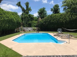 1005 Wrenwood Rd, Florence, SC 29505