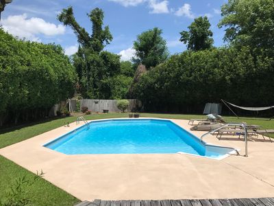 1005 Wrenwood Rd, Florence, SC, 29505