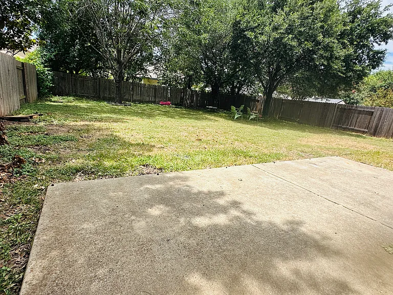 1806 Paradise Ridge Dr — Photo 28
